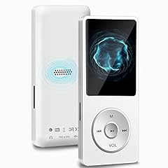 Lettore mp3 bluetooth usato  Spedito ovunque in Italia 