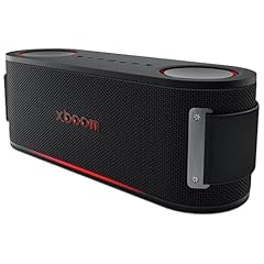 Xboom bounce xboom for sale  Delivered anywhere in USA 