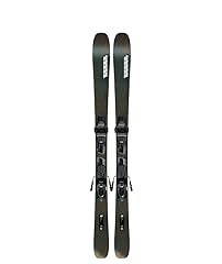 Mindbender skis quikclik for sale  Delivered anywhere in USA 