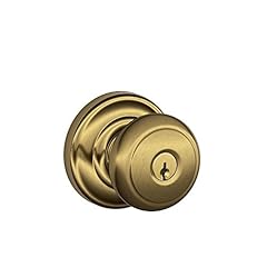 Schlage f51a 609 for sale  Delivered anywhere in USA 