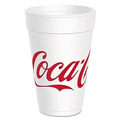 Dart 16j16c coca for sale  Delivered anywhere in USA 