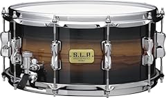 Tama .l.p. bubinga for sale  Delivered anywhere in USA 