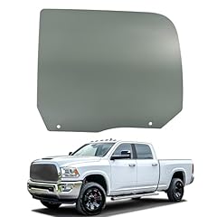 Jmtaat rear left for sale  Delivered anywhere in USA 