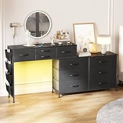 Reahome dresser bedroom for sale  Delivered anywhere in USA 