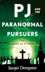 Paranormal pursuers phantoms for sale  Delivered anywhere in UK