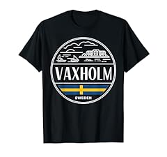 Vaxholm schweden küstenstadt gebraucht kaufen  Wird an jeden Ort in Deutschland