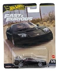 Matchbox hot wheels for sale  Delivered anywhere in USA 