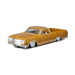 Maisto 1965 chevrolet for sale  Delivered anywhere in USA 