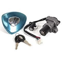 Lock set complete for sale  Delivered anywhere in UK