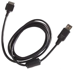 Iconcepts usb hotsync for sale  Delivered anywhere in USA 