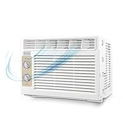 Black decker window for sale  Delivered anywhere in USA 
