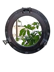 Black antique brass for sale  Delivered anywhere in USA 