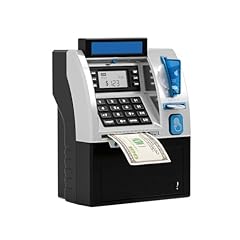 Atm spardose mini gebraucht kaufen  Wird an jeden Ort in Deutschland