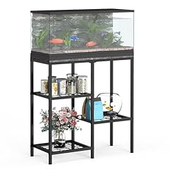 Ybing fish tank for sale  Delivered anywhere in USA 