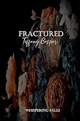 Fractured for sale  Delivered anywhere in USA 