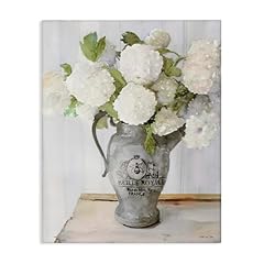 Stupell industries white for sale  Delivered anywhere in USA 