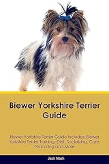 Biewer yorkshire terrier for sale  Delivered anywhere in USA 