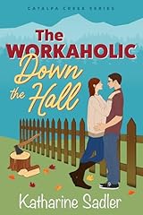 Workaholic hall small for sale  Delivered anywhere in UK