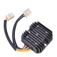 Jncgeswregulator rectifier hon for sale  Delivered anywhere in UK