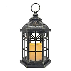 Decorative candle lanterns for sale  Delivered anywhere in USA 