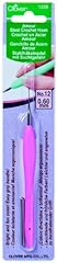 Clover cl1226 amour usato  Spedito ovunque in Italia 