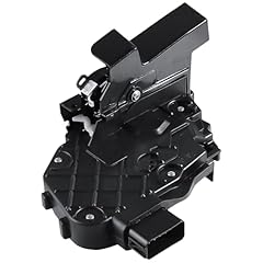 Door lock actuator for sale  Delivered anywhere in UK