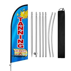 Qsum tanning salon for sale  Delivered anywhere in USA 