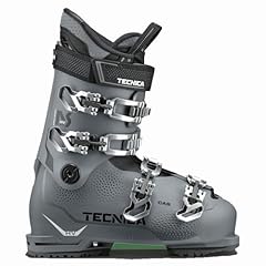 Tecnica scarpe sci usato  Spedito ovunque in Italia 