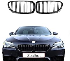 Zealhot f10 grille for sale  Delivered anywhere in USA 