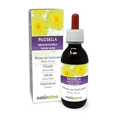 Pilosella erba tintura usato  Spedito ovunque in Italia 