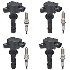 Oyeauto ignition coil for sale  Delivered anywhere in USA 