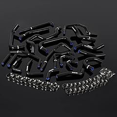 Plus silicone ancillary for sale  Delivered anywhere in USA 