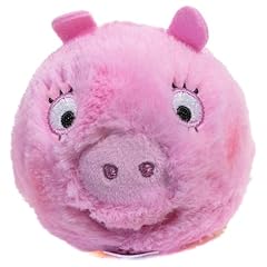 Mamma maiale peppa usato  Spedito ovunque in Italia 