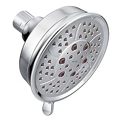 Moen 3638 collection for sale  Delivered anywhere in USA 