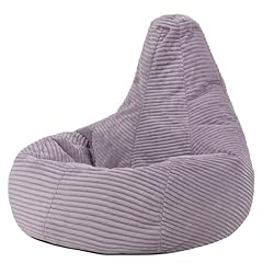 Icon dalton pouf d'occasion  Livré partout en France