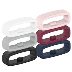 Colorful band keeper for sale  Delivered anywhere in USA 
