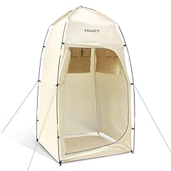 Fogatti oversize camping for sale  Delivered anywhere in USA 