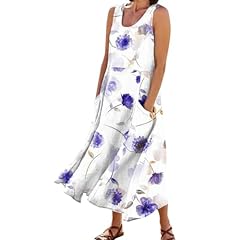 Kleid damen elegant gebraucht kaufen  Wird an jeden Ort in Deutschland