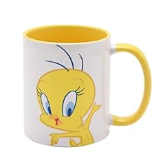 Widdop looney tunes for sale  Delivered anywhere in UK