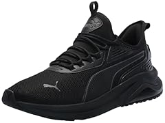 Puma men amplifier for sale  Delivered anywhere in USA 