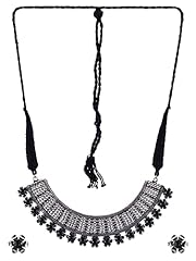 Crunchy fashion jewellery for sale  Delivered anywhere in USA 