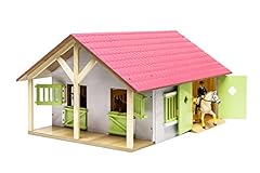 Kids globe farming for sale  Delivered anywhere in UK
