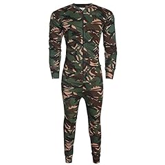 Communications mens camouflage for sale  Delivered anywhere in UK