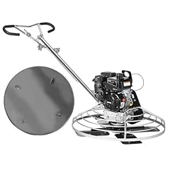 Vevor power trowel for sale  Delivered anywhere in USA 