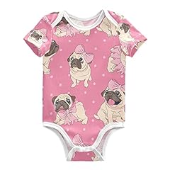 Vvfelixl baby girls for sale  Delivered anywhere in USA 