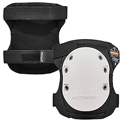 Ergodyne proflex 315hl for sale  Delivered anywhere in USA 