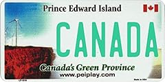 Prince edward island for sale  Delivered anywhere in USA 