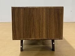 Claiks mid century for sale  Delivered anywhere in USA 