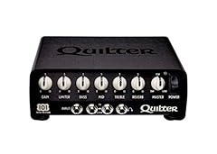 Quilter 101 reverb for sale  Delivered anywhere in USA 