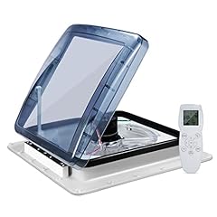 Hlieeosfcn caravan roof for sale  Delivered anywhere in UK